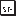 steamdiscovery.com-logo